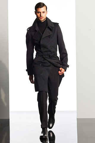 Ralph Lauren / - 2010-2011